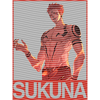 Japanese anime-JP 1483